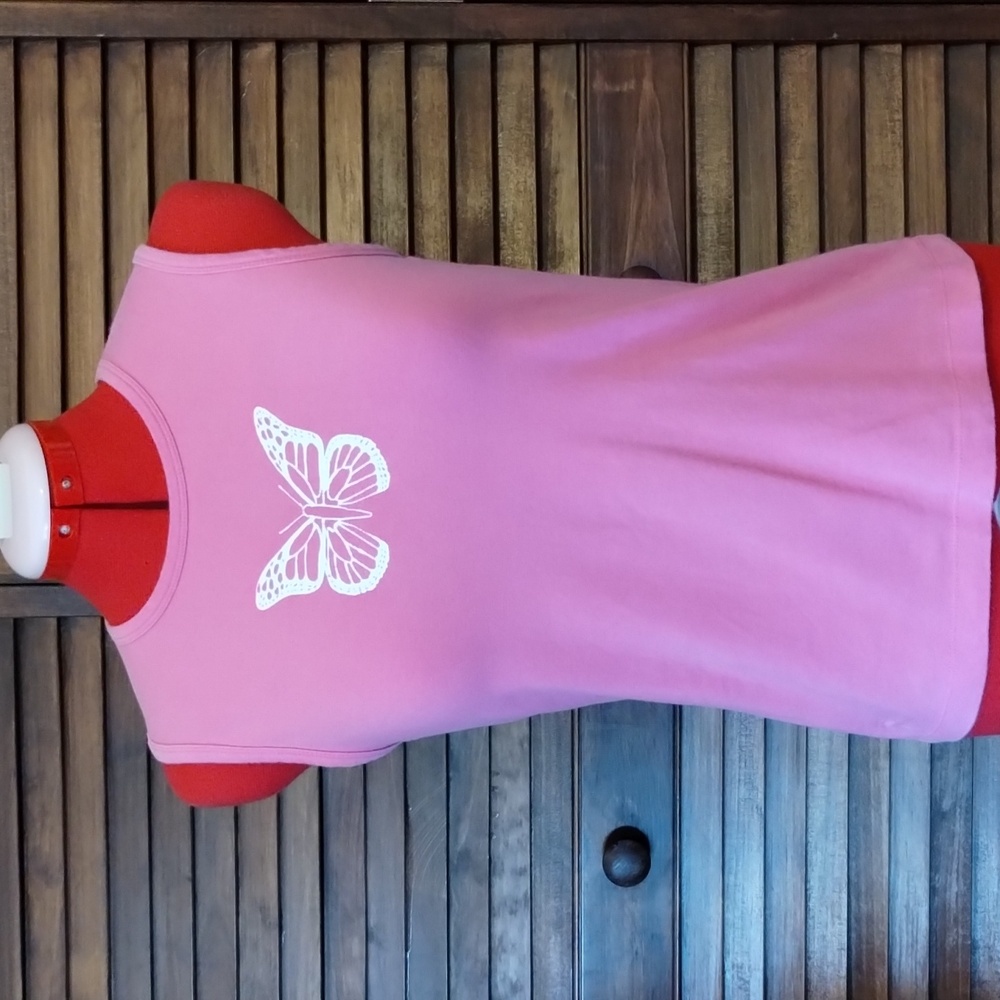 Jones New York Tank Top